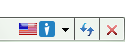 Remove Star Button from URL Bar
