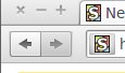 HCTP Elementary theme