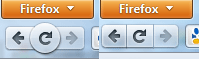 MBlue Combine Nav-Buttons FF4