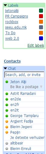 Gmail2-Invites off&move Labels on top of Contacts