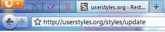Total Mods for FF4