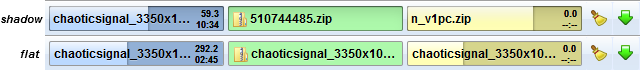 DOWNLOAD STATUSBAR FIREFOX 4 STYLE **NEW**