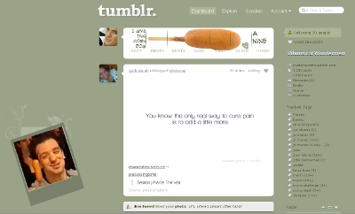 JC Corndog - Textless