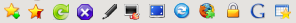 ► TOOLBAR BUTTONS ff addon - OLDSTYLE Icons