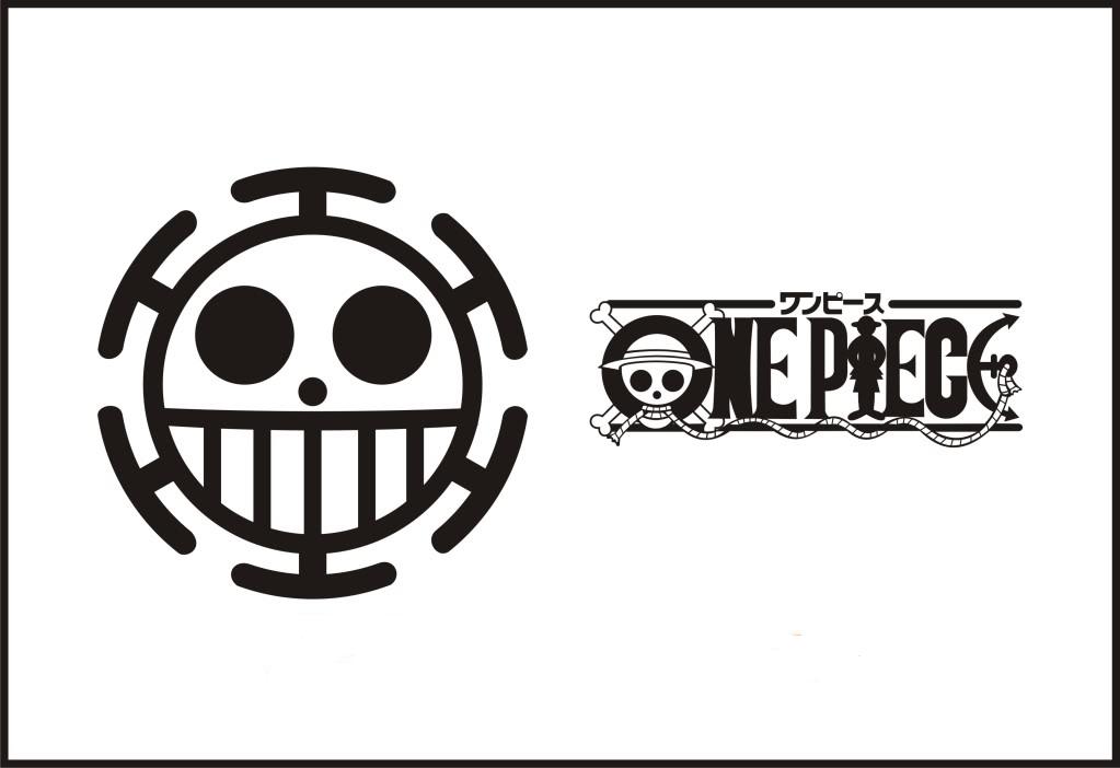 Trafalgar Law