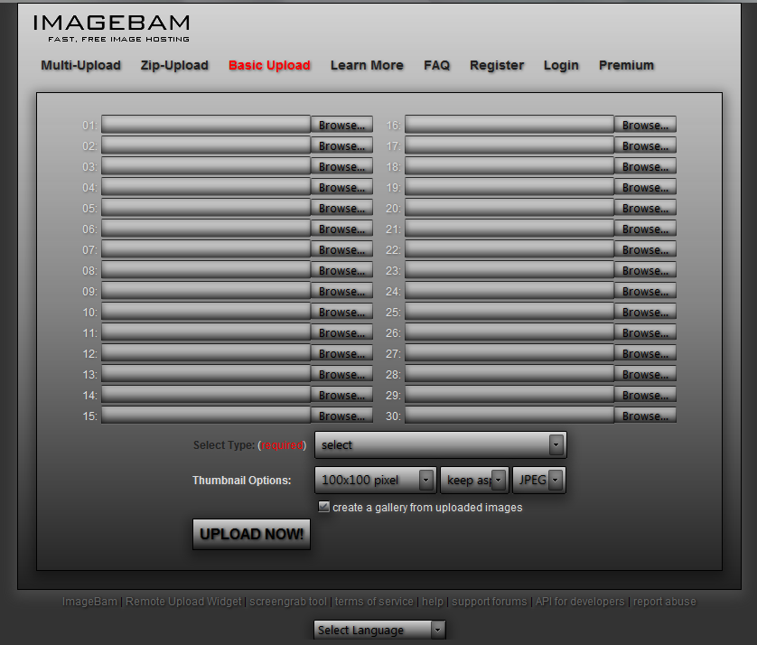 Imagebam.com