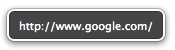 Snow Leopard status panel