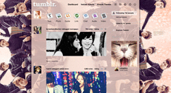 Kimchi Themes | Infinite - All
