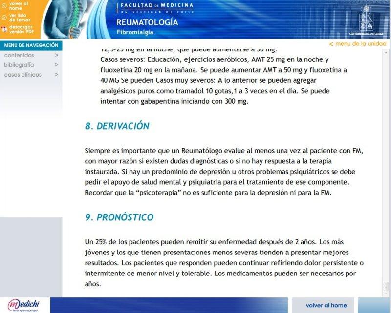 Bases Medicina - Mejora legibilidad