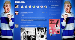 Kimchi Themes | Block B - Zico
