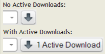 Status-4-Evar Improved - Fx 4+