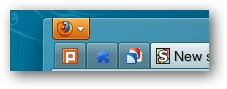 FaviconizeTab Fixer for firefox4