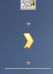 RIL (Read It Later) - FF4 Icon fix