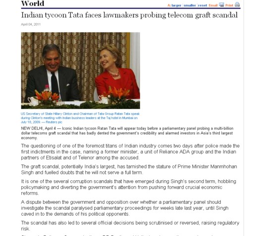 the malaysian insider minimize