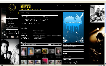 Nirvana-style /funst net mehr