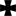 Transparentes Favicon für Krautchan
