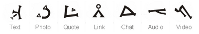 Stargate Dash Icons
