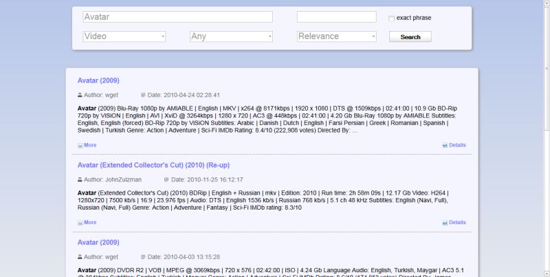 Avaxhome.ws - Super Refresh
