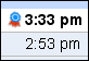 Gmail - Icon for Digitally Signed S/Mime Messages
