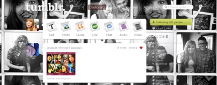 Jennette McCurdy Yfrog Pics.