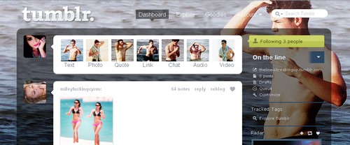 Nick Jonas Shirtless