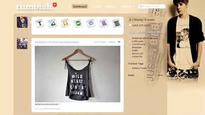 justin bieber .001 ★