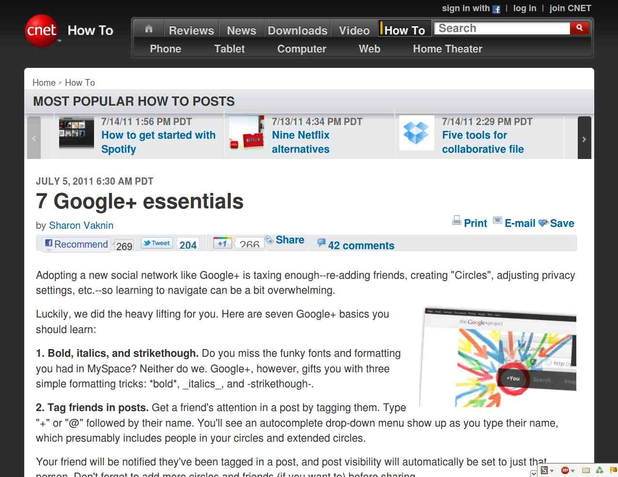 cSilverWave - CNET No Sidebar. cnet.com