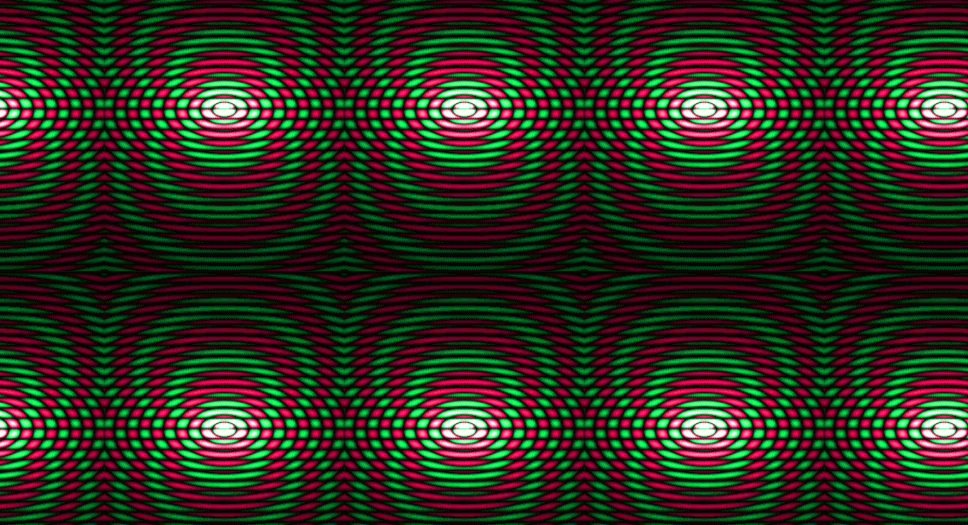 about:blank - Animated Circles