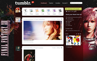 Final Fantasy XIII-2