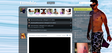 joe jonas hawaii dash+menu
