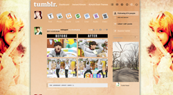 Kimchi Themes | Girls' Generation - Sica *Fanmade*