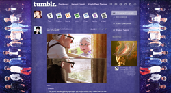 Kimchi Themes | Super Junior - All *Fanmade*