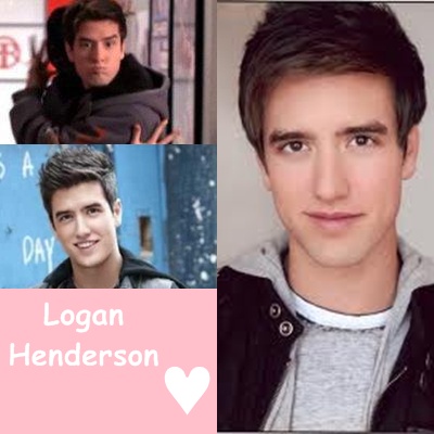 BigTimeRush