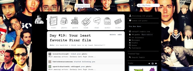 Zachary Levi 02