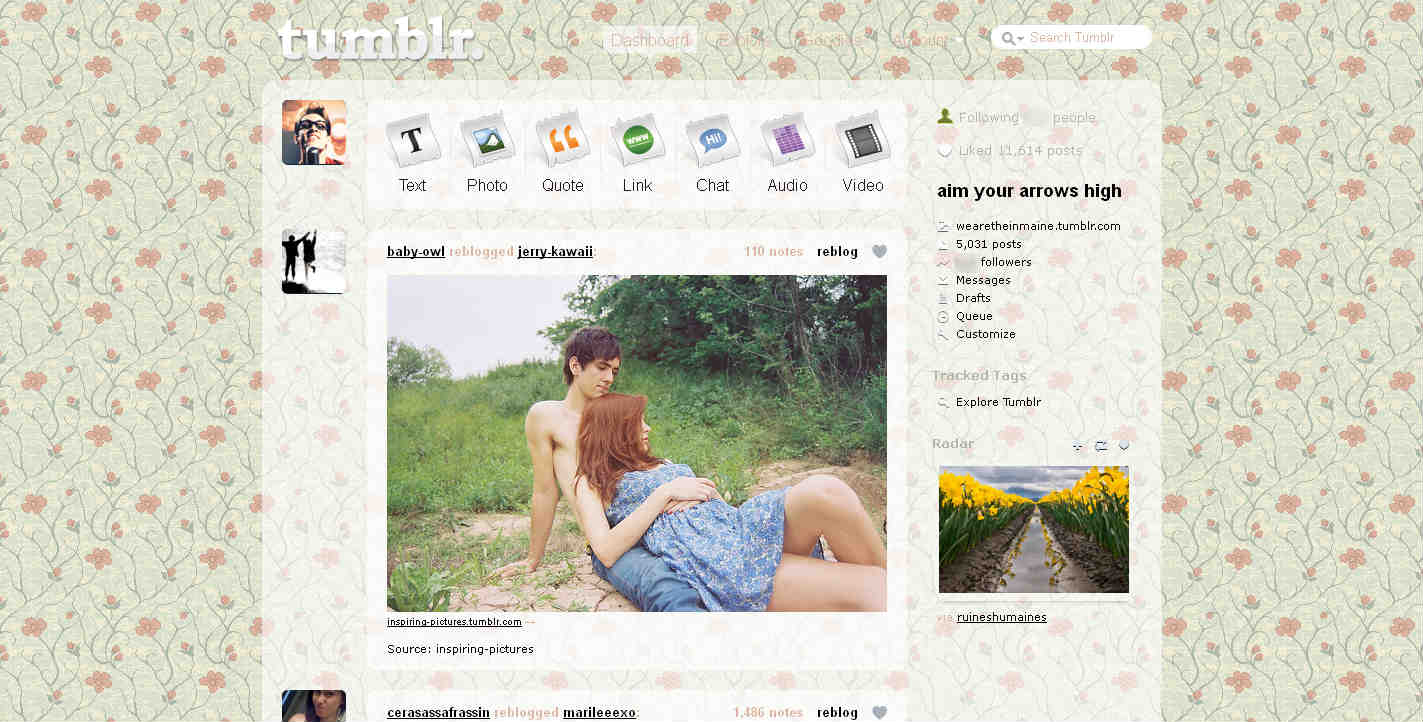 why are you here don't install this 28