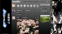 Kimchi Themes | B2ST - All *Fanmade*