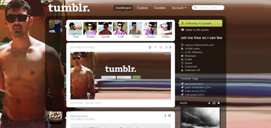 joe jonas hawaii tumblr dash/menu