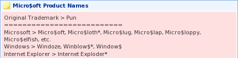 Netvibes - Remove red border in webnote edit mode