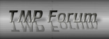 Tab Mix Plus forum images