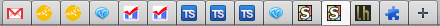 FF4 Minimal Tabs - Expandable faviconized tabs v2