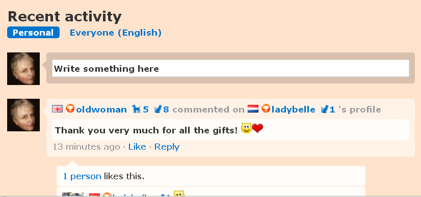 Unitedcats and Unitedddogs Eye Saver Verdana Bold