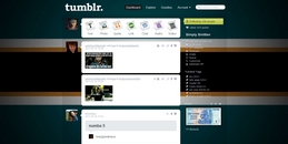San Jose Sharks- Tumblr