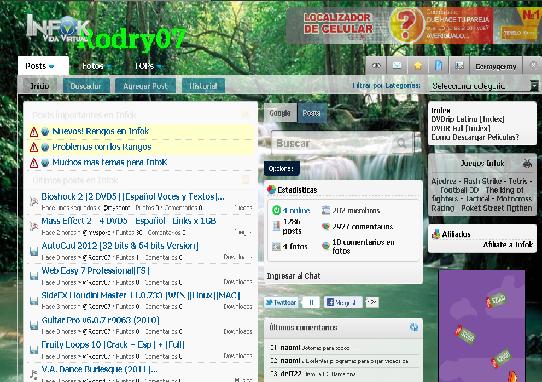 InfoK-Rodry07