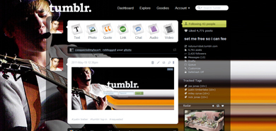 justin bieber theme