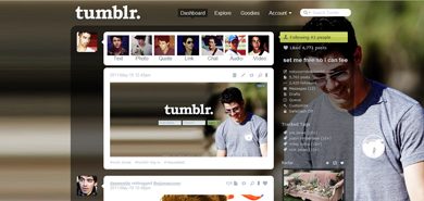 nick jonas hawaii theme/menu