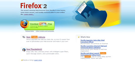 Safari like highlighter