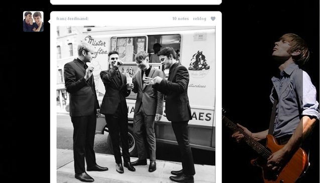 franz ferdinand 3