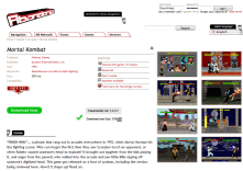 Abandonia - Quiz ZOOM (English version)