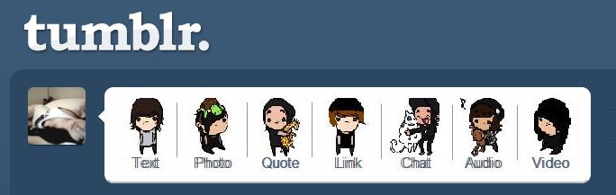 BMTH, PTF, JOHNNY CRAIG ICONS.