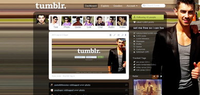 joe jonas see no more video shoot dash